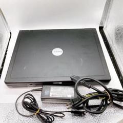 DELL Inspiron 2200 ノートPC ASCII.jp：デル、最小構成が8万1900円のベーシックノート