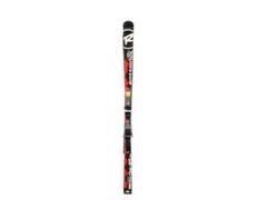 ROSSIGNOL ロシニョールworldcup gs fis カービン182