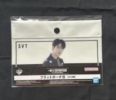 2025年最新】seventeenくじ ウォヌの人気アイテム - メルカリ