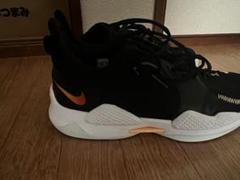 pg5
