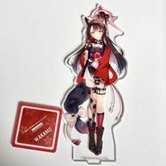 2025年最新】狐坂ワカモの人気アイテム - メルカリ