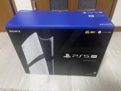 PlayStation 5Pro