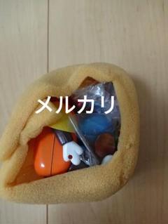2025年最新】ポピー ロボコン 超合金の人気アイテム - メルカリ