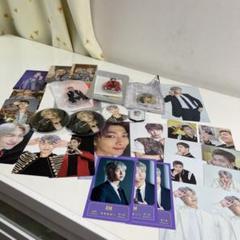 限定 BTS 防弾少年団 WaKe up サノク トレカ ナムジュン ナム BTS 防弾少年団 WaKe up サノク トレカ ナムジュン ナム