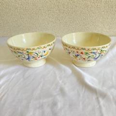 ジアン シリアルボウル Le Temps des Cerises 素敵♡希少 B＆Wシュガー（シリアル）ボウル（直径13.5cm） イギリス
