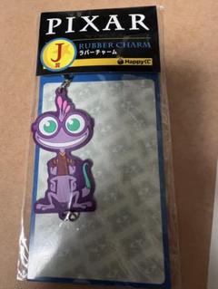 ☆エコメルカリ便対応の方のみ☆ピクサー　happyくじ 2025年最新】HappyくじPixarの人気アイテム - メルカリ