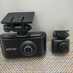 2025年最新】COMTEC ZDR-035の人気アイテム - メルカリ