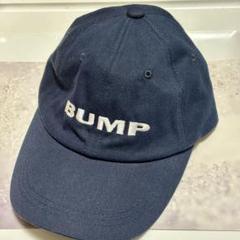 値下げ！BUMP　キャップ　まとめ売り 51onKHLp4OL._UF894,1000_QL80_.jpg