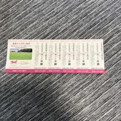 京成でんしゃカード 2025年3月65枚セット コンプリート 2025年最新】新京成 2025の人気アイテム - メルカリ