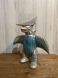 マーミット　ソフビ　怪獣　デスクイッド　パチ怪獣　エイリアン マーミット ソフビ 怪獣 デスクイッド パチ怪獣 エイリアン
