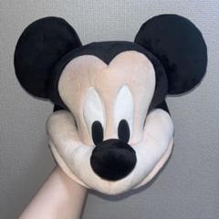 【即日発送】ディズニー ミッキーファンキャップ Amazon.co.jp: ミッキーマウス ファンキャップ 帽子【東京