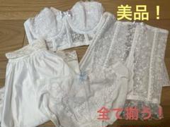 2025年最新】タカミブライダル インナーの人気アイテム - メルカリ