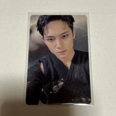 SEVENTEEN　日産スタジアム　トレカ NEWS | SEVENTEEN Japan official site