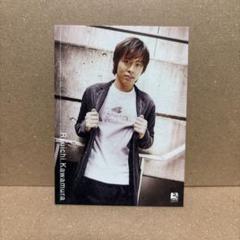 2025年最新】河村隆一 写真集の人気アイテム - メルカリ