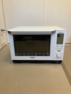 大学生協 割引 2025年最新】ne-bs808の人気アイテム メルカリ - 電子レンジ・オーブン