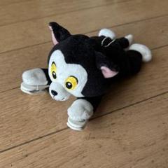 2025年最新】フィガロ ぬいぐるみ ショルダーの人気アイテム