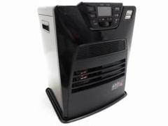668 未使用 未開封 トヨトミ ハイブリッド石油ファンヒーター 送料無料 668 未使用 未開封 トヨトミ ハイブリッド石油ファンヒーター