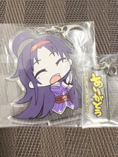 ソードアート・オンライン ユウキ グッズまとめ売り 人気 商品 通販ゲーム・おもちゃ・グッズ - ソードアート