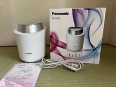 【極美品】Panasonic フェイスイオンスチーマ EH-CSA97 2025年最新】eh csa97の人気アイテム - メルカリ