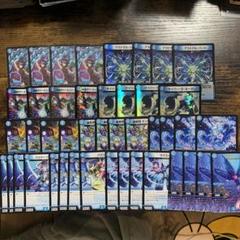 DM青単 パシフィック ブレイダー 旧枠 デッキ プラス パラディン メルカリ便 DM 2002〜2003 自然文明 クリーチャー 旧枠 セット メルカリ便