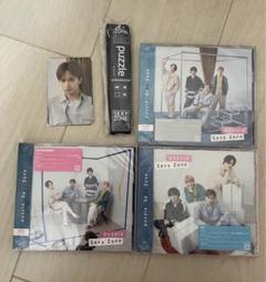 2025年最新】zorn cd rapの人気アイテム - メルカリ