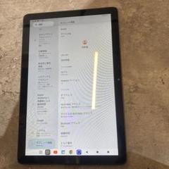 Y820 ジャンクWIFIモデルTeclast P30T ROW 128GB Y820 ジャンクWIFIモデルTeclast P30T ROW 128GB - メルカリ