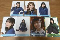 2025年最新】日向坂46 生写真 上村ひなのの人気アイテム - メルカリ