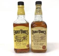 エンシェントエイジ 未開栓 オールドボトル 古酒 バーボン 終売品 90年代 Amazon.co.jp: 未開栓Ancient Ageエンシェントエイジ 40％ 700ml