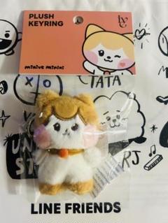 ユジン LINEfriends minive 正規品 s-1200x800_v-fms_webp_add3f6ae
