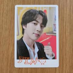 BTS トレカ テヒョン ミニフォト コンプ PTD SP スペシャカード BTS バンタン PTD ミニフォト トレカ テテ テヒョン スペシャル