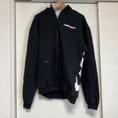 新品未使用 KarlKani カールカナイ ラインストーンパーカー Mサイズ 楽天市場】Karl Kani （カールカナイ） ラグジュアリー ライン