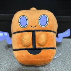 ポケモンセンター ウォッシュロトムドール ポケドール