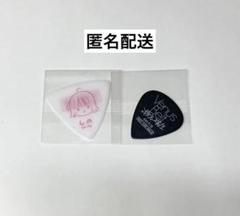 全巻 特典 初版 ピック SCHECTER 君を忘れる恋がしたい 新品 漫画 5 結木悠 on X: 