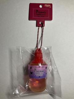 原宿ピクニック　ネイルボトル　パフュームPerfume 2種スクイーズ 原宿ピクニックネイルボトルパフュームPerfume 2種スクイーズ