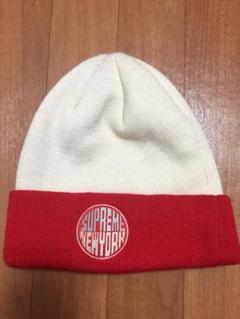 帽子 OLD Supreme Supreme - Champions Box Logo New Era - UG.SHAFT