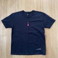 福山雅治 スタッフTシャツ 未使用品 Mサイズ スタッフCREW用 福山雅治 冬の大感謝祭 Tシャツ - メルカリ