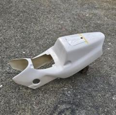 ns1についてたテールカウル 楽天市場】NS-1 テールカウル タイプ1 : バイクマン 楽天市場店