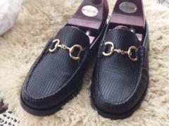 PARABOOT BAHAMAS D MORS