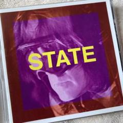 2025年最新】Todd rundgren cdの人気アイテム - メルカリ