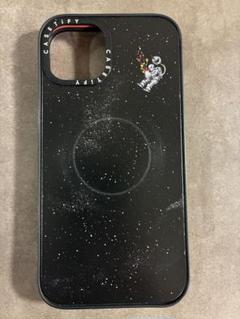 casetify ケース magsafe iPhone 13