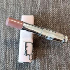 2025年最新】dior アディクトリップスティック 418の人気