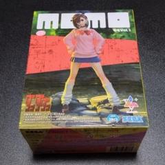 ダンダダン  新品未開封プライズフィギュア 4体セット ダンダダン フィギュア 4点セット