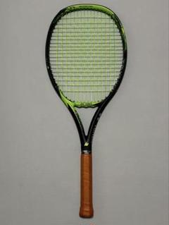 YONEX EZONE 100 テニスラケット　2本 特価】【スペック計測済】【2022年モデル】EZONE 100 イーゾーン