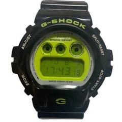 G-SHOCK グリーン 楽天市場】gショック 電波 ソーラー グリーンの通販