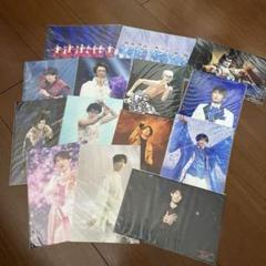 【新品】滝沢歌舞伎ZERO 2022 ステフォ 20点 まとめ売り 2025年最新】滝沢歌舞伎 ステフォ 2022の人気アイテム - メルカリ