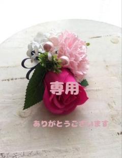 アルソア クレイパック セット 試してみた】アルソア クレイパックの効果・肌質別の口コミ