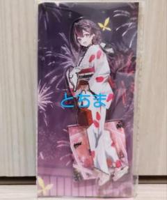 2025年最新】AZki ホロライブ アクリルスタンドの人気アイテム