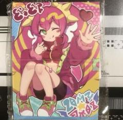 遊戯王 Evil★Twin イビルツインキスキル リィラ レザーデッキケース Amazon.co.jp: 遊戯王 SLF1-JP078 Evil☆Twins