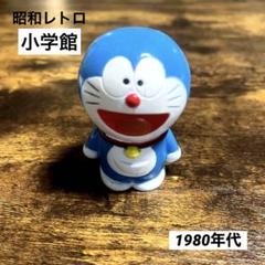 2025年最新】藤子プロ小学館テレビ朝日の人気アイテム - メルカリ