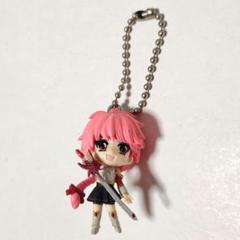 ギャルズ スーパーギャルズ フィギュア キーホルダー 当時物 平成レトロ スーパー戦隊フィギュア昭和レトロキーホルダー特撮メタル